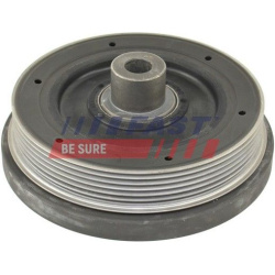 FAST                                                FT45578, FAST, FT45578, auto detalė