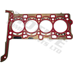 tarpiklis, cilindro galva
                                MOTIVE                                                HGG9092, MOTI