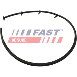 žarna, degalų išsiliejimo apsauga
                                FAST                                                FT39