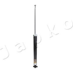 amortizatorius
                                JAPKO                                                MJW0004, Nenurodytas gami