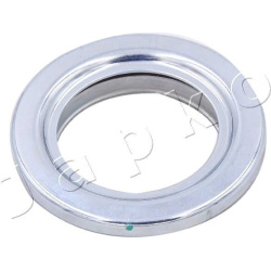 pakabos statramsčio atraminis guolis
                                JAPKO                                SMJ0246, Nenurodyt