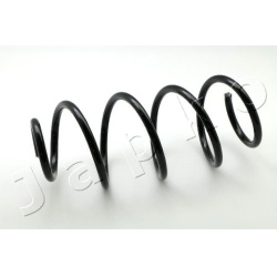 spyruoklė
                                JAPKO                                                ZCJ3991A, Nenurodytas gaminto