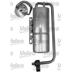 džiovintuvas, oro kondicionierius
                                VALEO                                509692, VALEO, 509692
