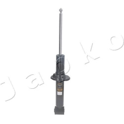 Amortizatorius
                                JAPKO                                                MJ00015, Nenurodytas gami