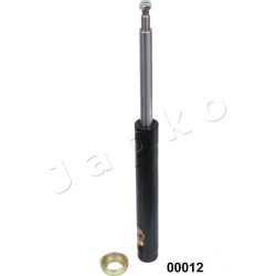 amortizatorius
                                JAPKO                                                MJ00012, Nenurodytas gami