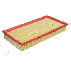 oro filtras
                                JAPKO                                                FA-0901JM, Nenurodytas gamin