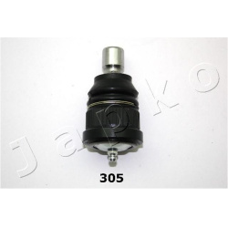 Šarnyras
                                JAPKO                                                73305, Nenurodytas gamintojas,