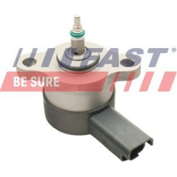 pulsavimo slopintuvas, degalų tiekimo sistema
                                FAST                                          