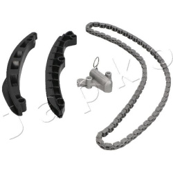 paskirstymo grandinės komplektas
                                JAPKO                                                KJK090