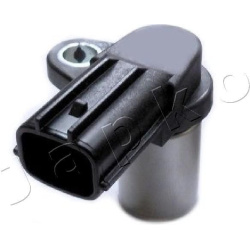 jutiklis, alkūninio veleno impulsas
                                JAPKO                                                153