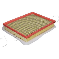 oro filtras
                                JAPKO                                                FA-0401JM, Nenurodytas gamin