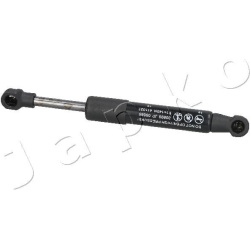 JAPKO                                                ZSJ09086, Nenurodytas gamintojas, ZSJ09086, auto detalė