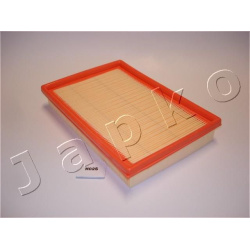 oro filtras
                                JAPKO                                20H02, Nenurodytas gamintojas, 20H02, auto d