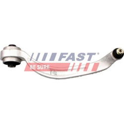 FAST                                                FT15506, FAST, FT15506, auto detalė