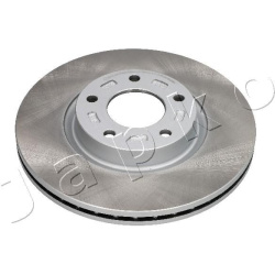 JAPKO                                                60309C, Nenurodytas gamintojas, 60309C, auto detalė