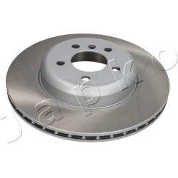 JAPKO                                                610124C, Nenurodytas gamintojas, 610124C, auto detalė