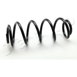 spyruoklė
                                JAPKO                                ZCJ1021H, Nenurodytas gamintojas, ZCJ1021H, a