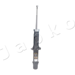 amortizatorius
                                JAPKO                                                MJ40024, Nenurodytas gami