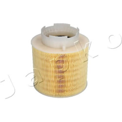 oro filtras
                                JAPKO                                FA-0905JM, Nenurodytas gamintojas, FA-0905JM