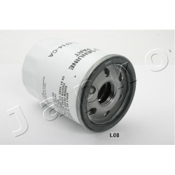 alyvos filtras
                                JAPKO                                                10L08, Nenurodytas gamint