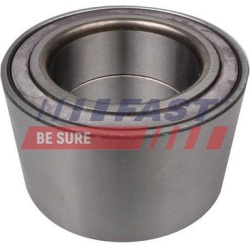 rato guolis
                                FAST                                                FT21025, FAST, FT21025, auto 