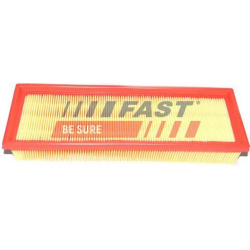 oro filtras
                                FAST                                                FT37133, FAST, FT37133, auto 