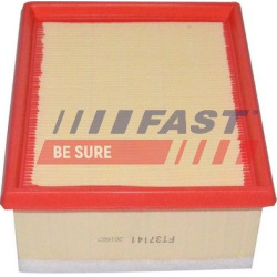 oro filtras
                                FAST                                                FT37141, FAST, FT37141, auto 