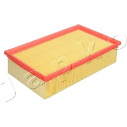 oro filtras
                                JAPKO                                FA-0909JM, Nenurodytas gamintojas, FA-0909JM