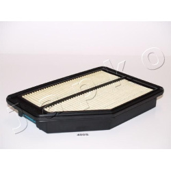oro filtras
                                JAPKO                                20400, Nenurodytas gamintojas, 20400, auto d