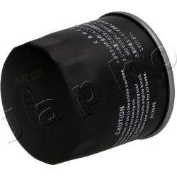 alyvos filtras
                                JAPKO                                10W01, Nenurodytas gamintojas, 10W01, aut