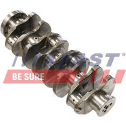 alkūninis velenas
                                FAST                                                FT51707, FAST, FT51707