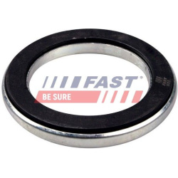 FAST                                                FT12001, FAST, FT12001, auto detalė