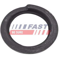 spyruoklės tvirtinimas
                                FAST                                                FT12149, FAST, FT
