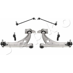 JAPKO                                                1580912, Nenurodytas gamintojas, 1580912, auto detalė