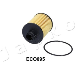 alyvos filtras
                                JAPKO                                1ECO095, Nenurodytas gamintojas, 1ECO095,
