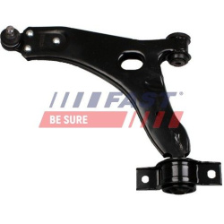 pakabos svirtis
                                FAST                                                FT15703, FAST, FT15703, a