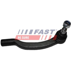 vairo traukės antgalis
                                FAST                                                FT16073, FAST, FT