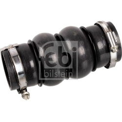 kompresoriaus padavimo žarna
FEBI BILSTEIN 18
