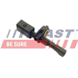 FAST                                                FT80425, FAST, FT80425, auto detalė