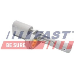 FAST                                                FT80426, FAST, FT80426, auto detalė