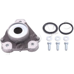 pakabos statramsčio atraminis guolis
                                JAPKO                                SMJ0162, Nenurodyt