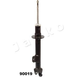 amortizatorius
                                JAPKO                                                MJ90019, Nenurodytas gami