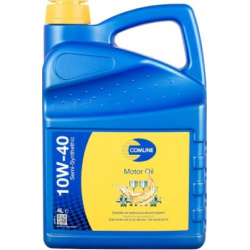 pusašis
                                KAMOKA                                5010121, KAMOKA, 5010121, auto detalė