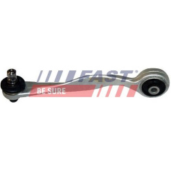 FAST                                FT15511, FAST, FT15511, auto detalė