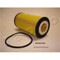 alyvos filtras
                                JAPKO                                1ECO032, Nenurodytas gamintojas, 1ECO032,