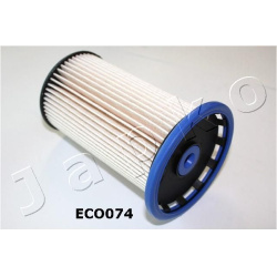 kuro filtras
                                JAPKO                                3ECO074, Nenurodytas gamintojas, 3ECO074, a