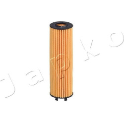 alyvos filtras
                                JAPKO                                1ECO046, Nenurodytas gamintojas, 1ECO046,