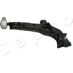 pakabos svirtis
                                JAPKO                                72124R, Nenurodytas gamintojas, 72124R, 