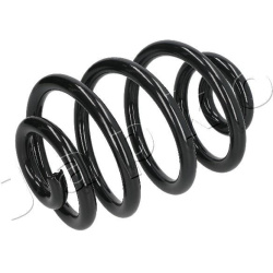 spyruoklė
                                JAPKO                                ZCJ5049X, Nenurodytas gamintojas, ZCJ5049X, a
