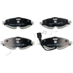 JAPKO                                500907, Nenurodytas gamintojas, 500907, auto detalė